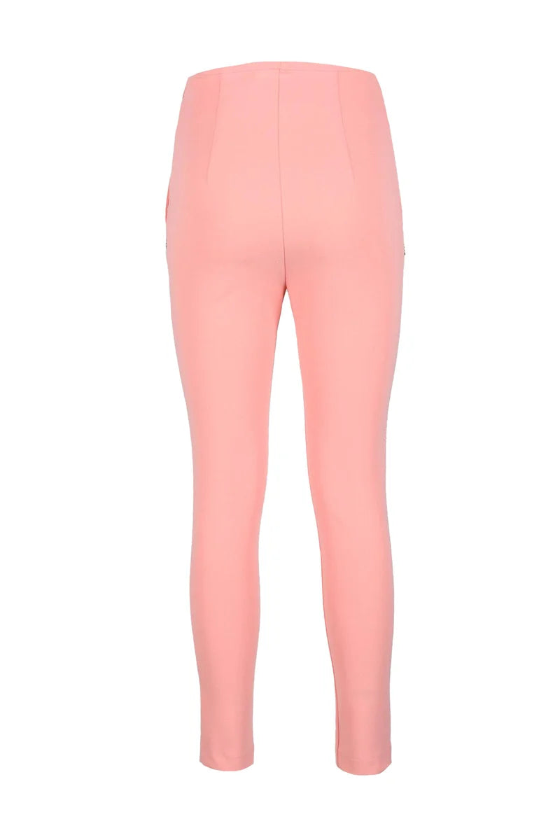Aniye By Pantalone Rosa