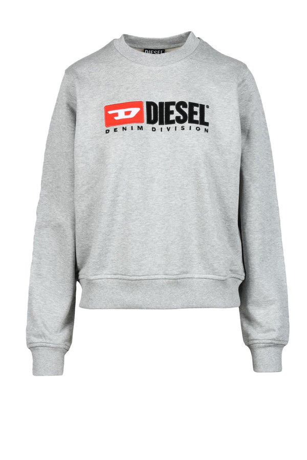 Felpa DIESEL