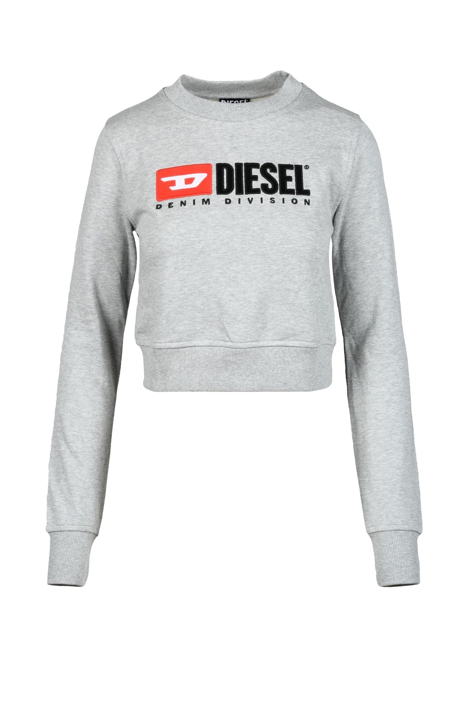 DIESEL felpa