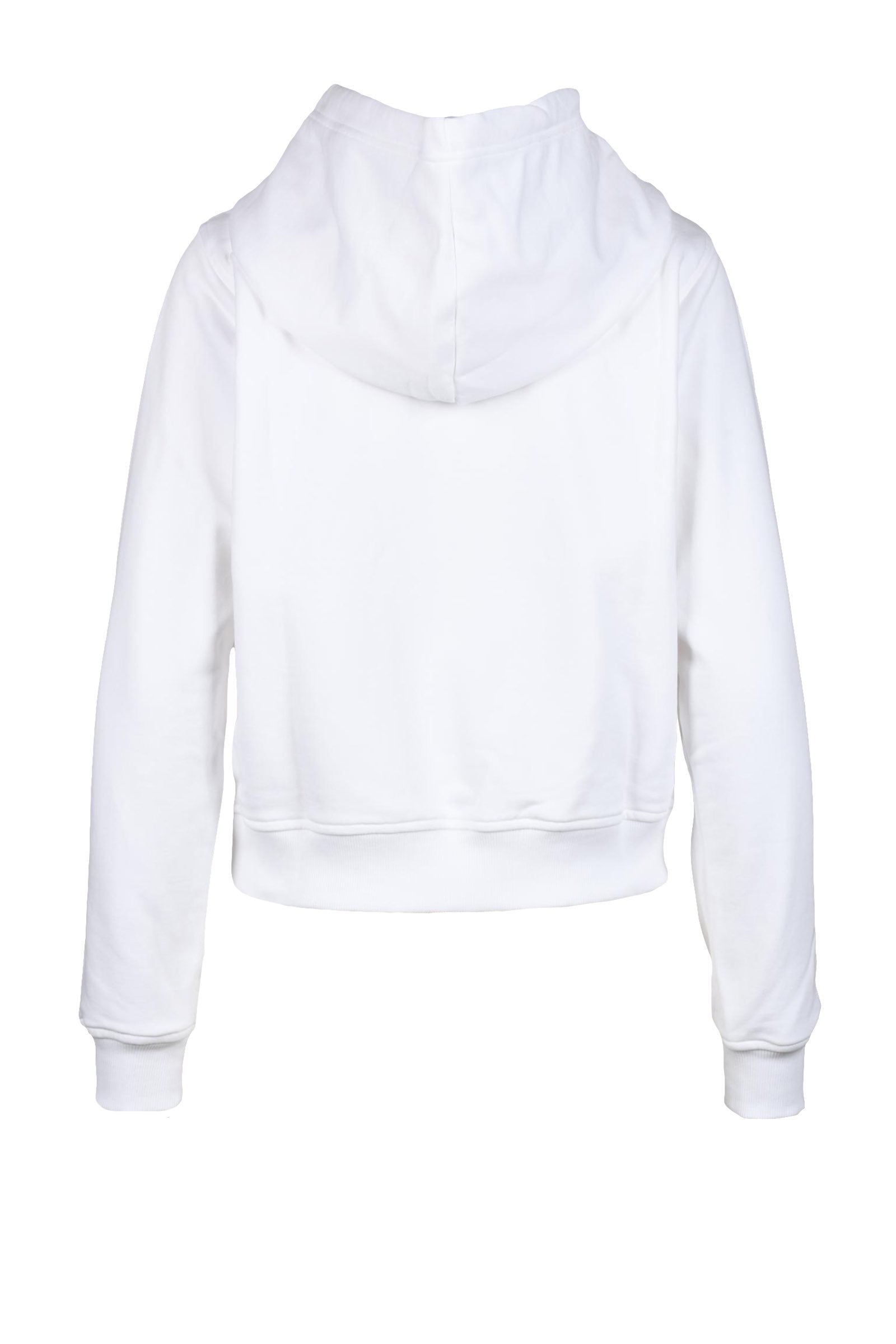 DIESEL sweatshirt