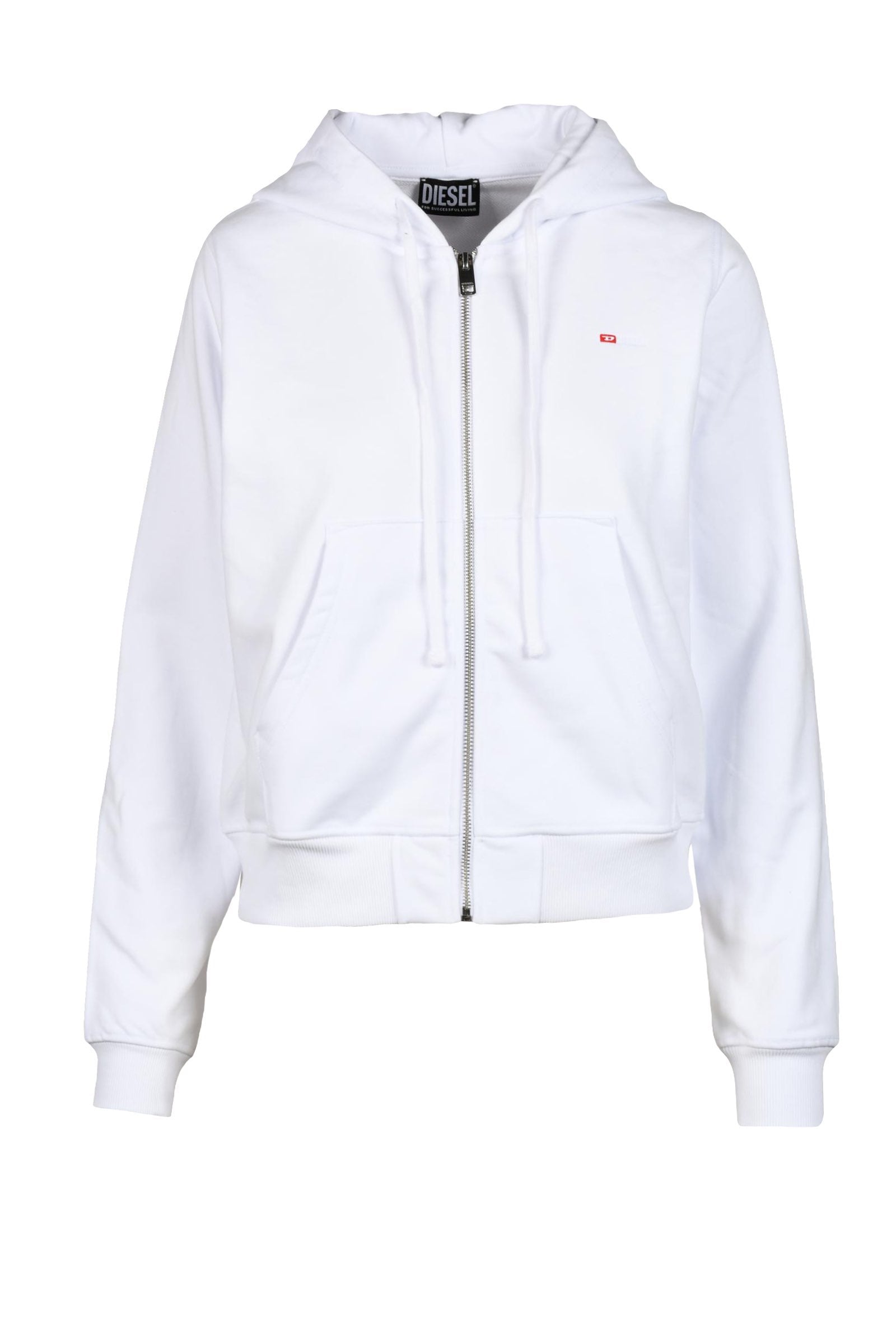 DIESEL sweatshirt