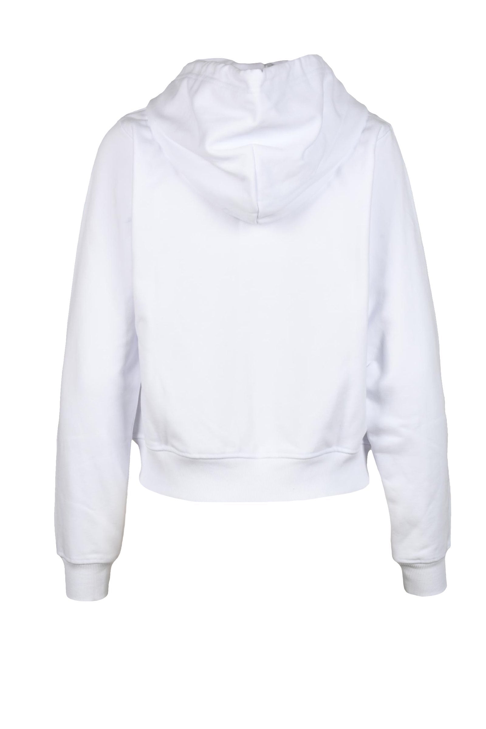 DIESEL sweatshirt