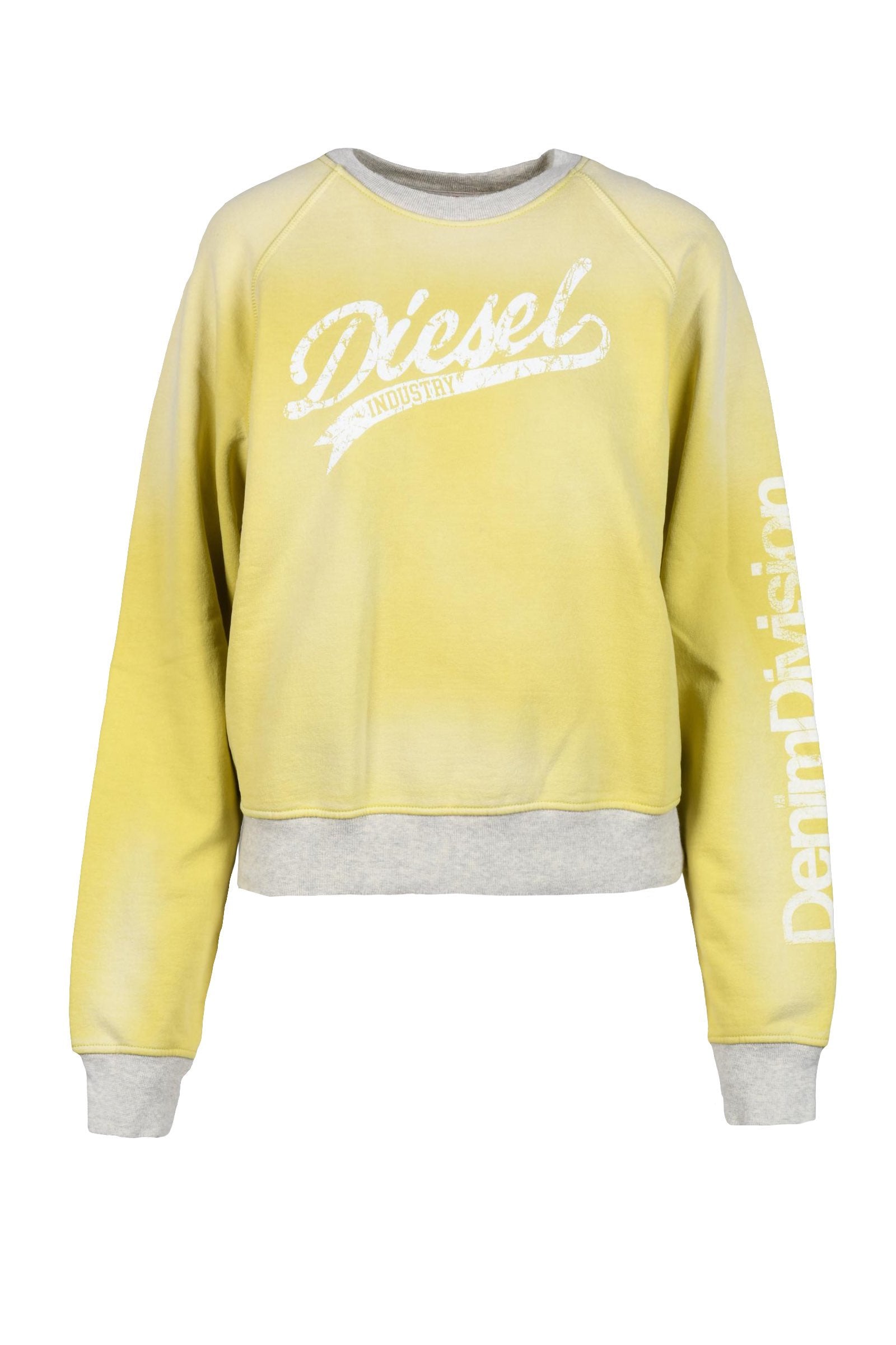 DIESEL sweatshirt
