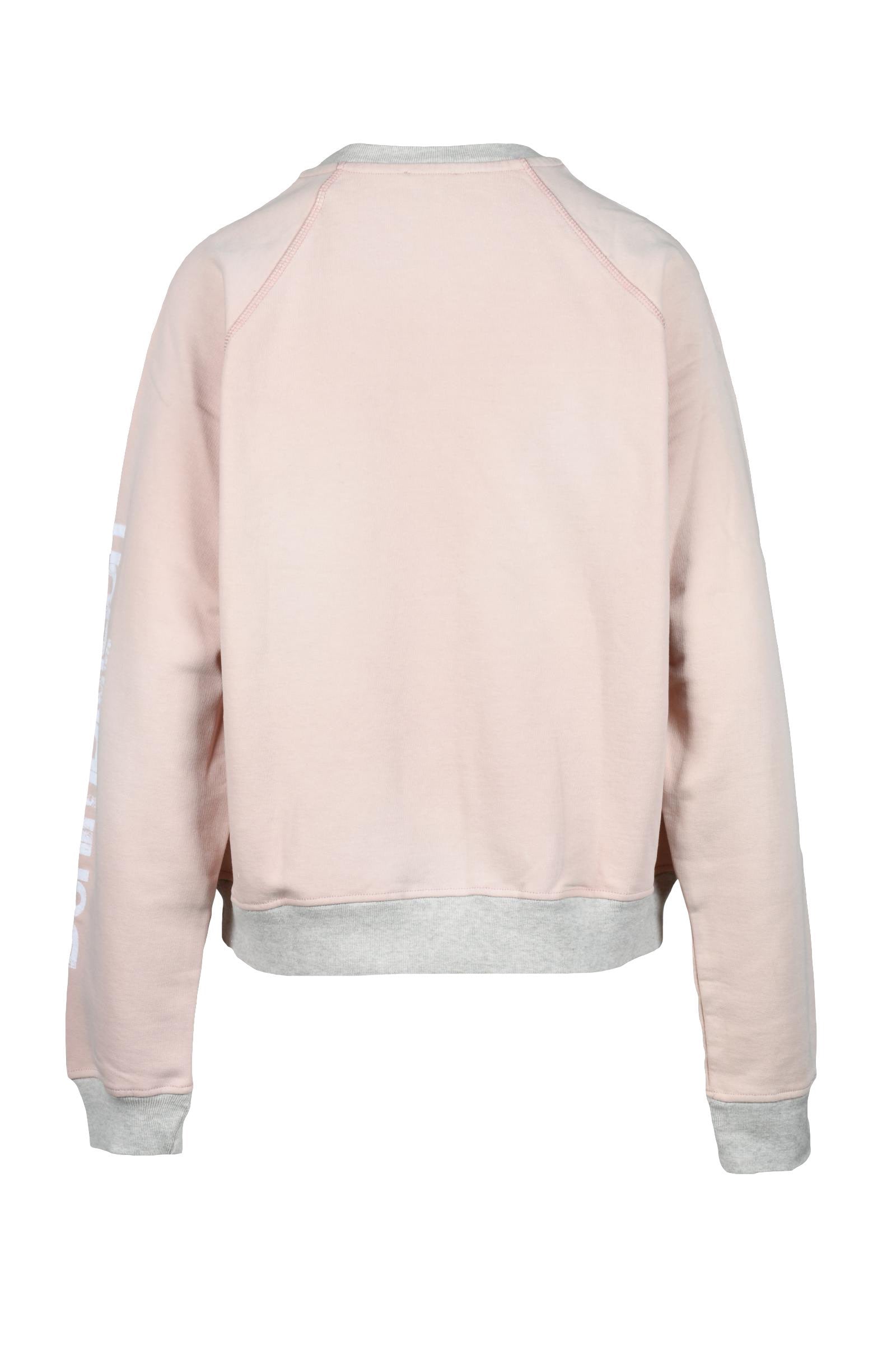 DIESEL sweatshirt