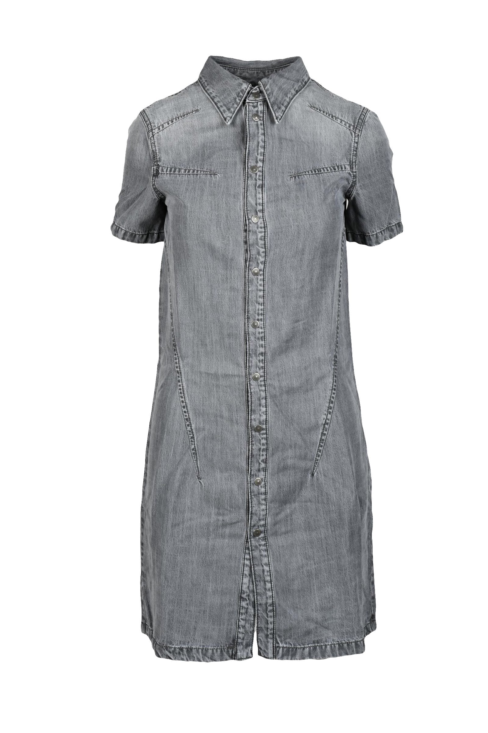 DIESEL Damenkleid