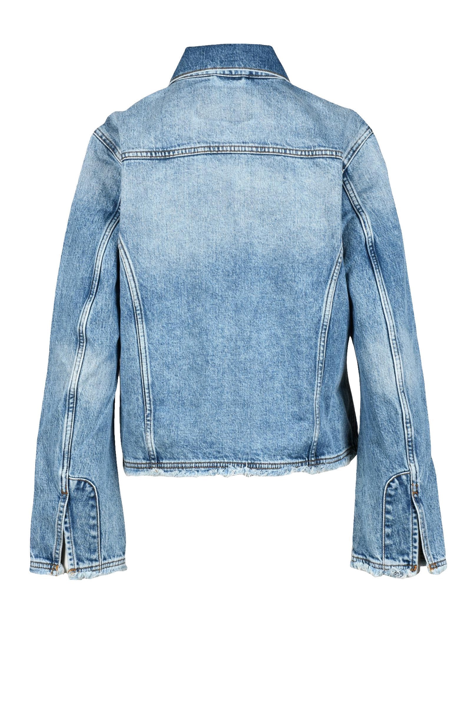 DIESEL coat
