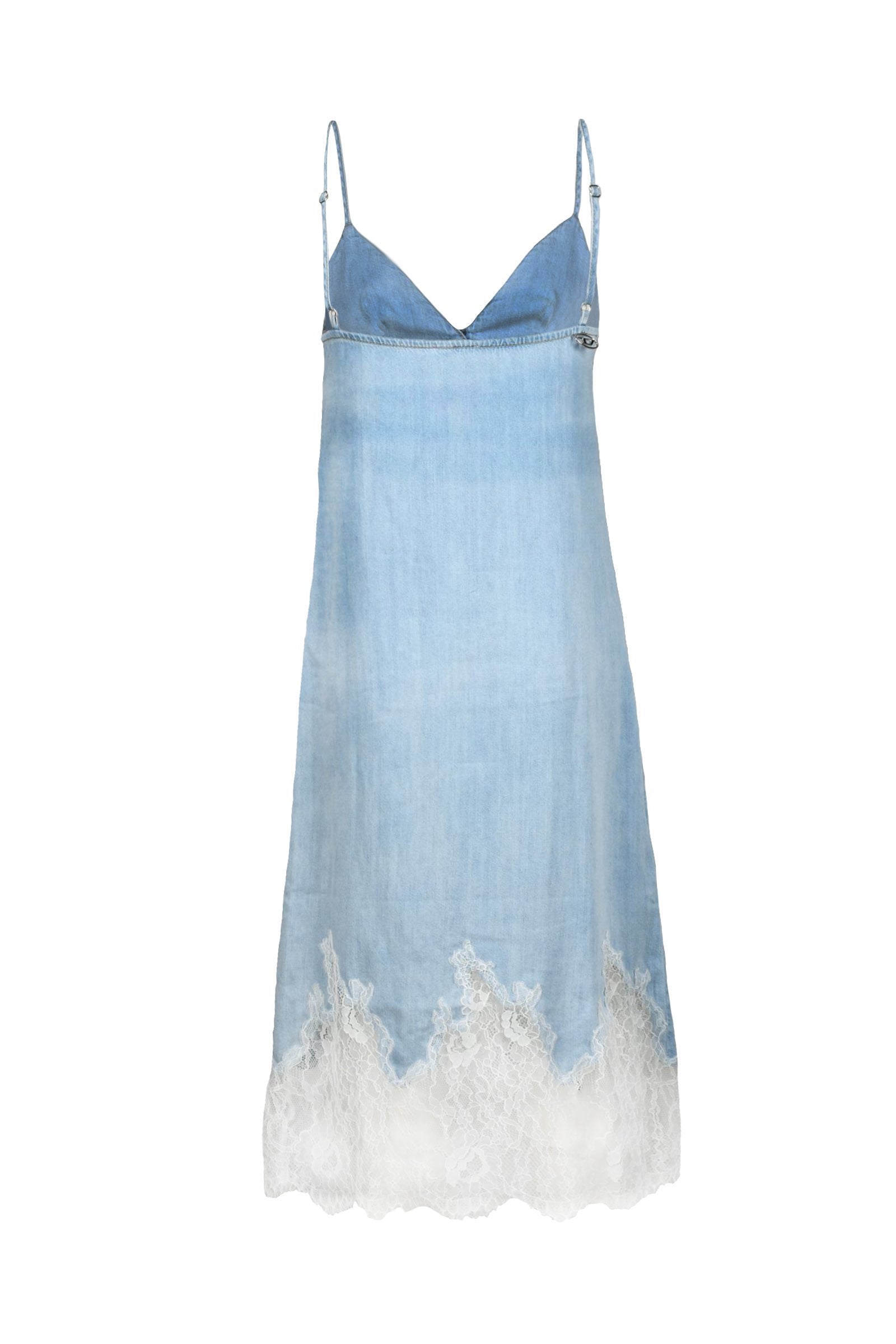 DIESEL abito donna