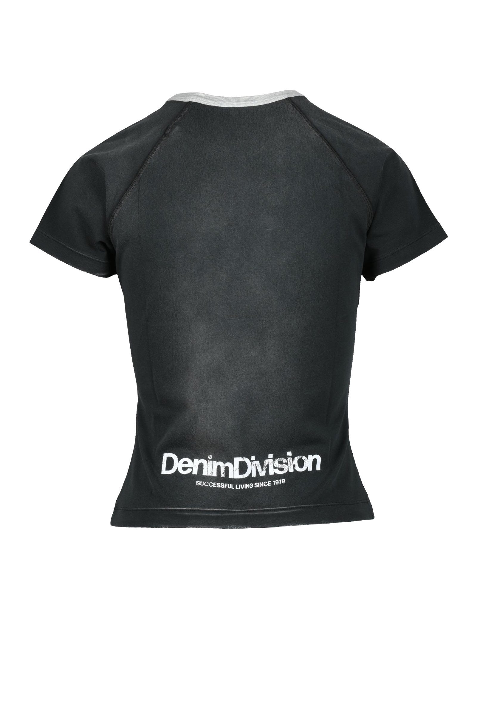 DIESEL tshirt