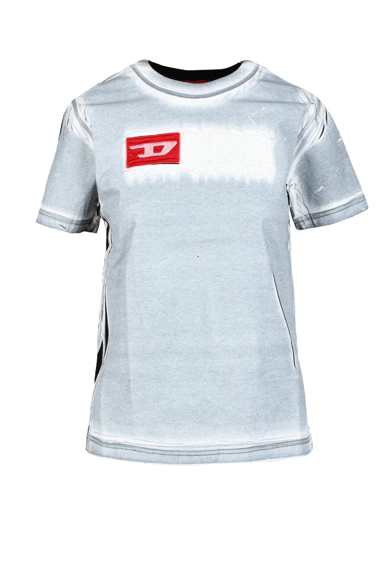 DIESEL tshirt
