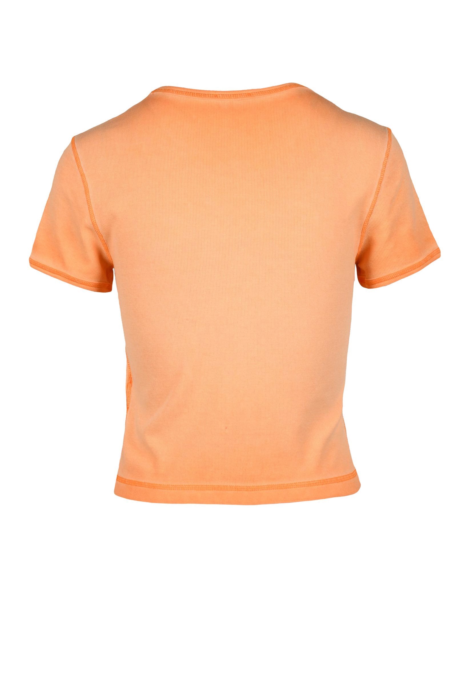 DIESEL t-shirt