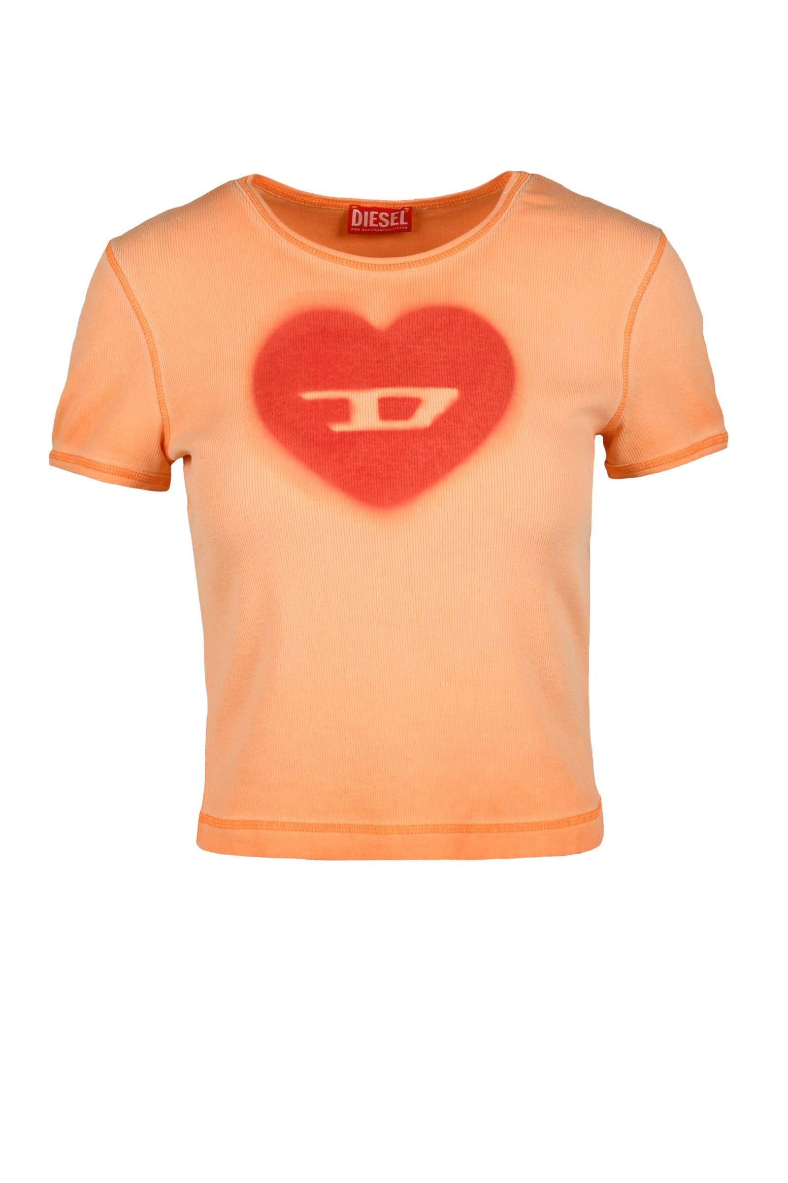 DIESEL t-shirt