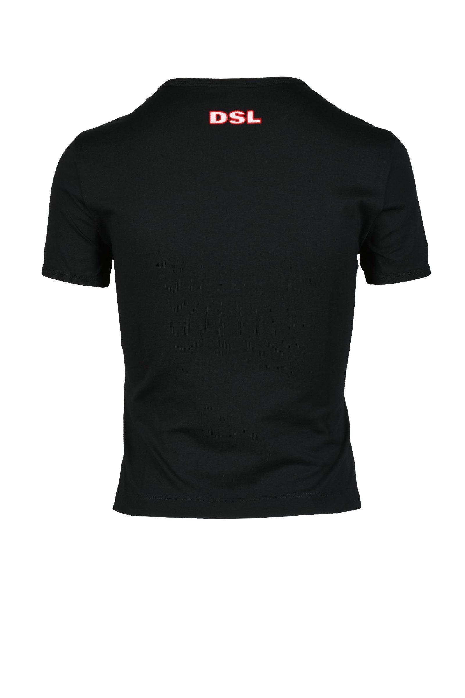 DIESEL t-shirt