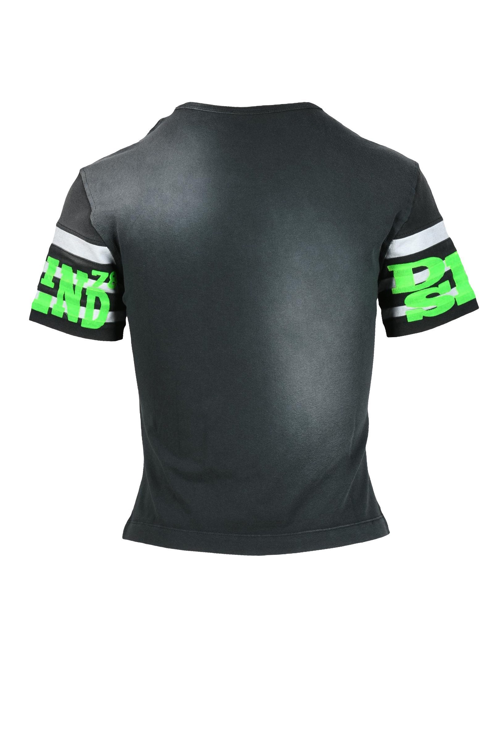 DIESEL T-Shirt