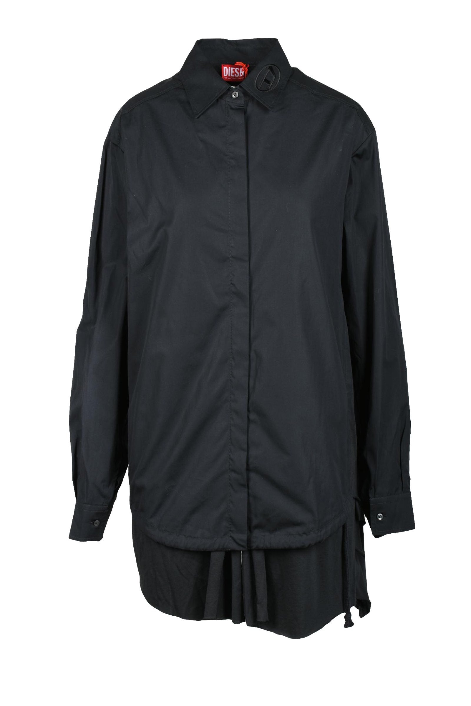DIESEL shirt