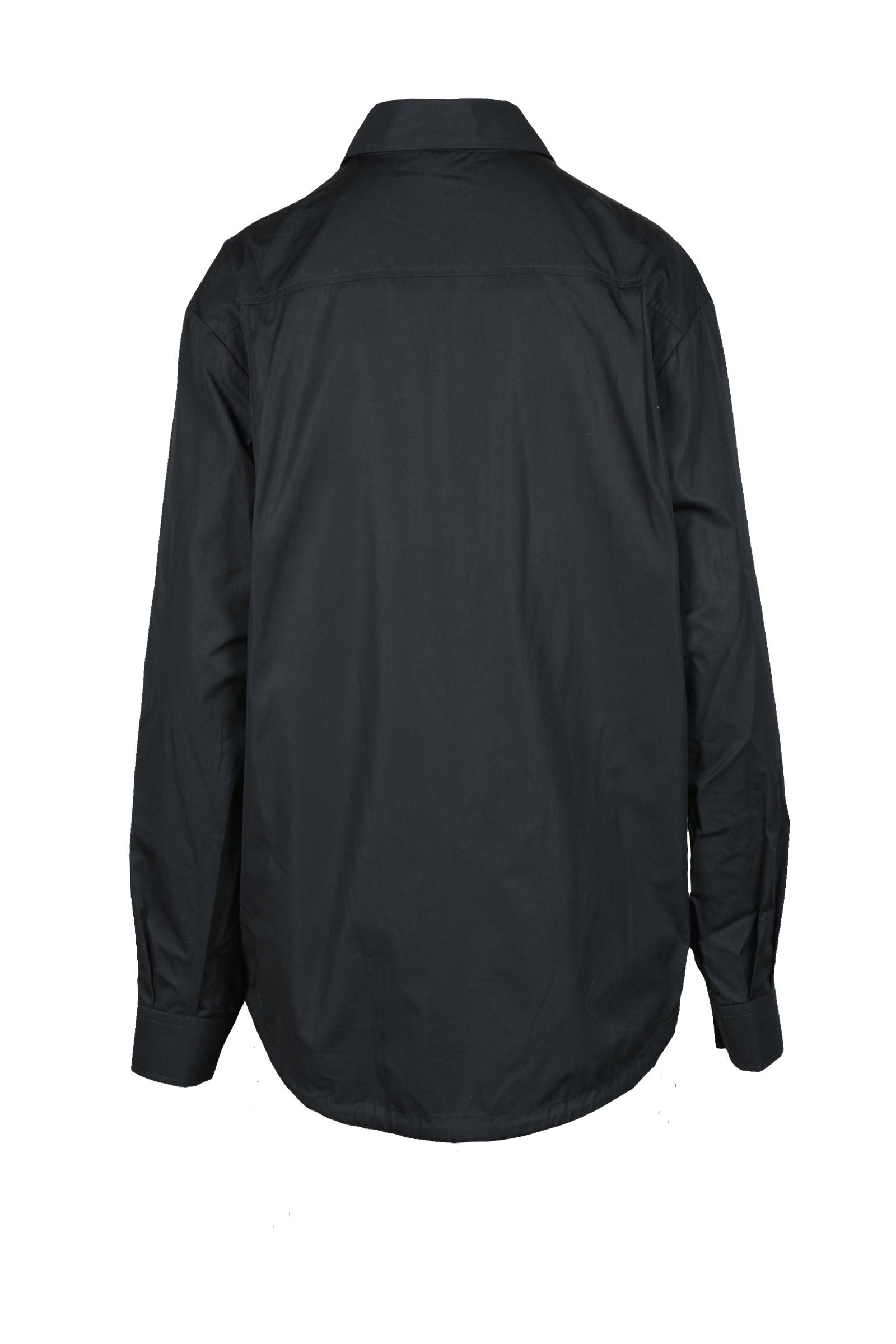 DIESEL shirt