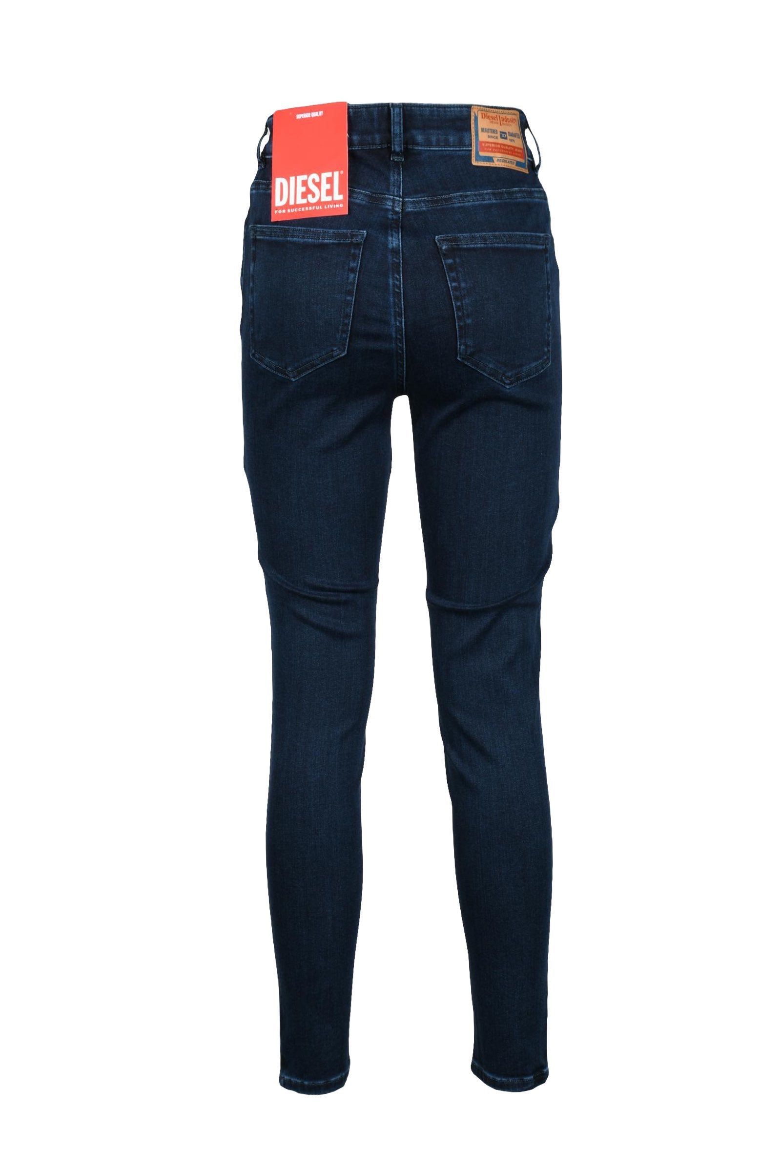 DIESEL jeans