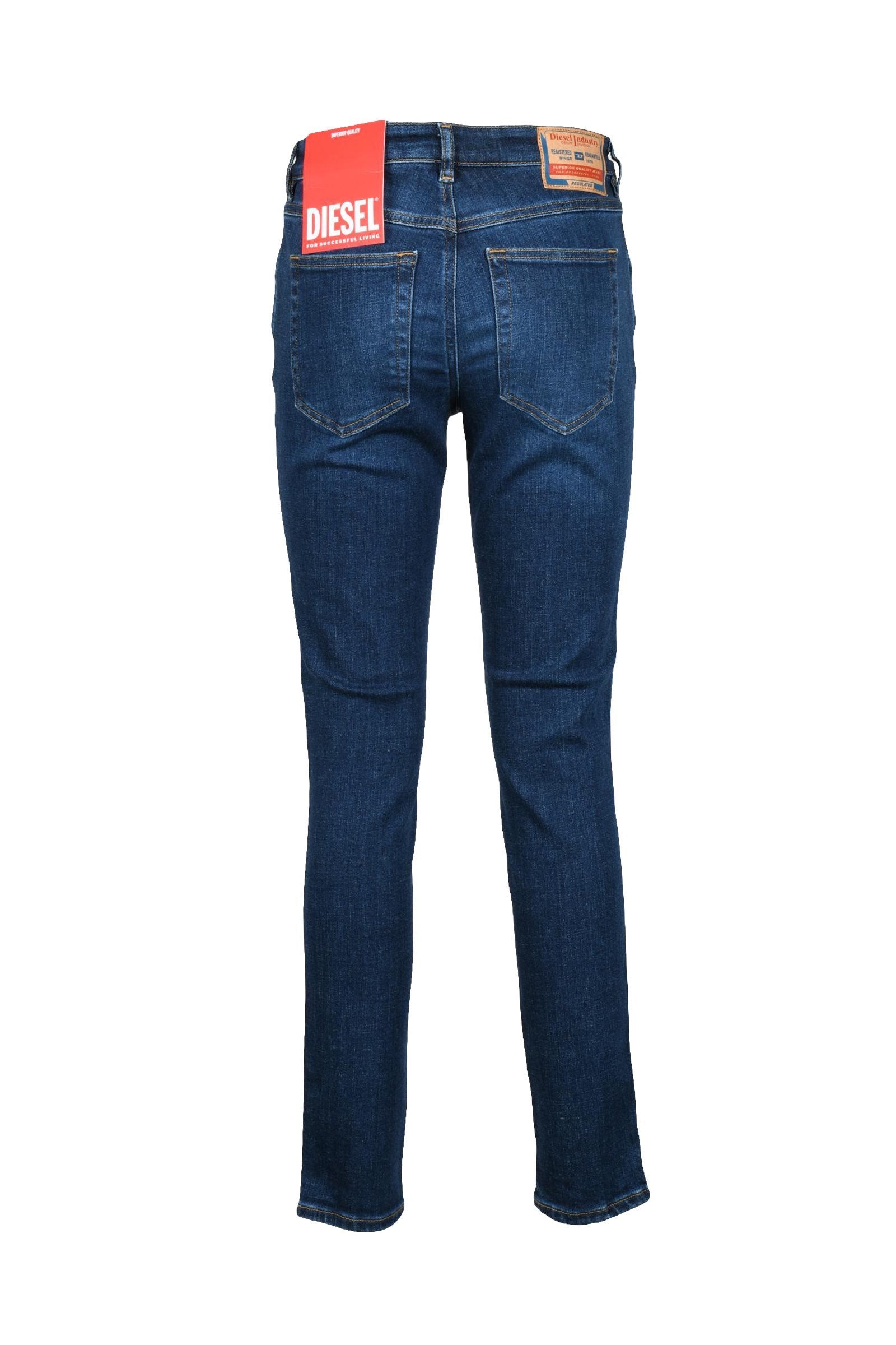 DIESEL Jeans