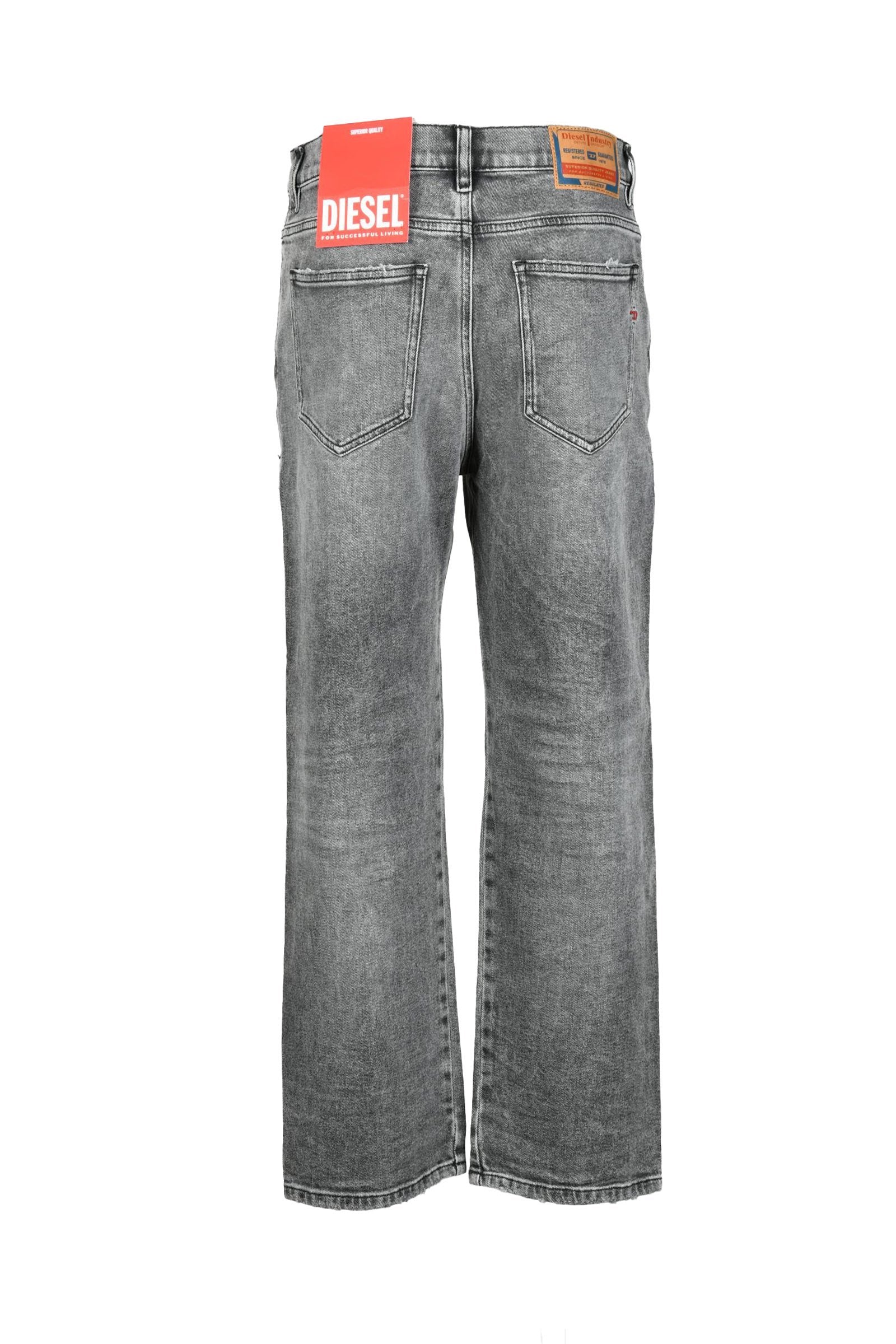 DIESEL jeans