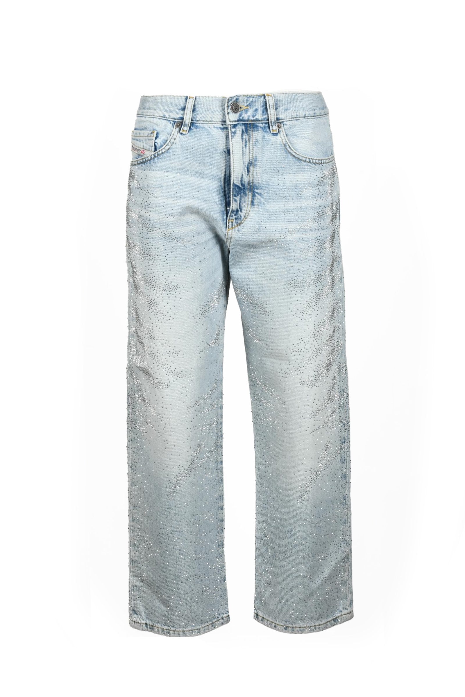 DIESEL jeans