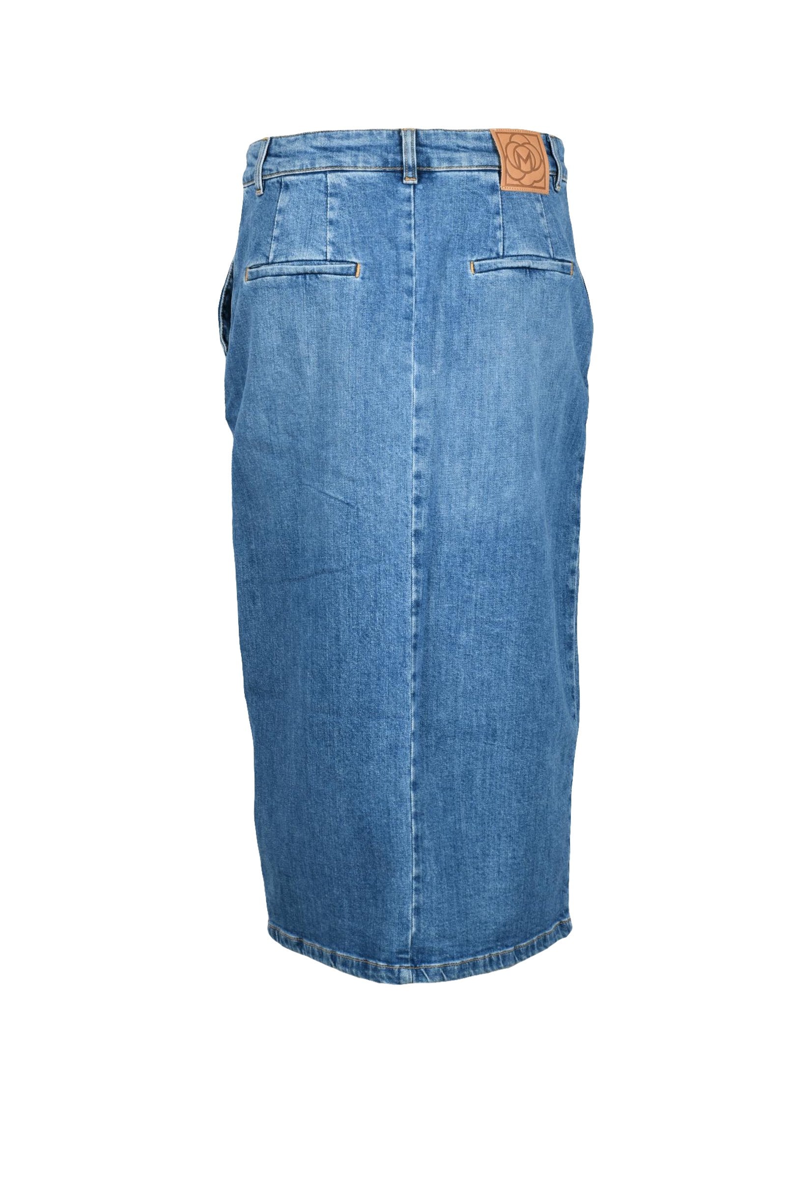 MARELLA skirt