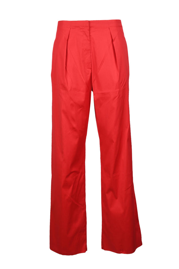 MARELLA trousers