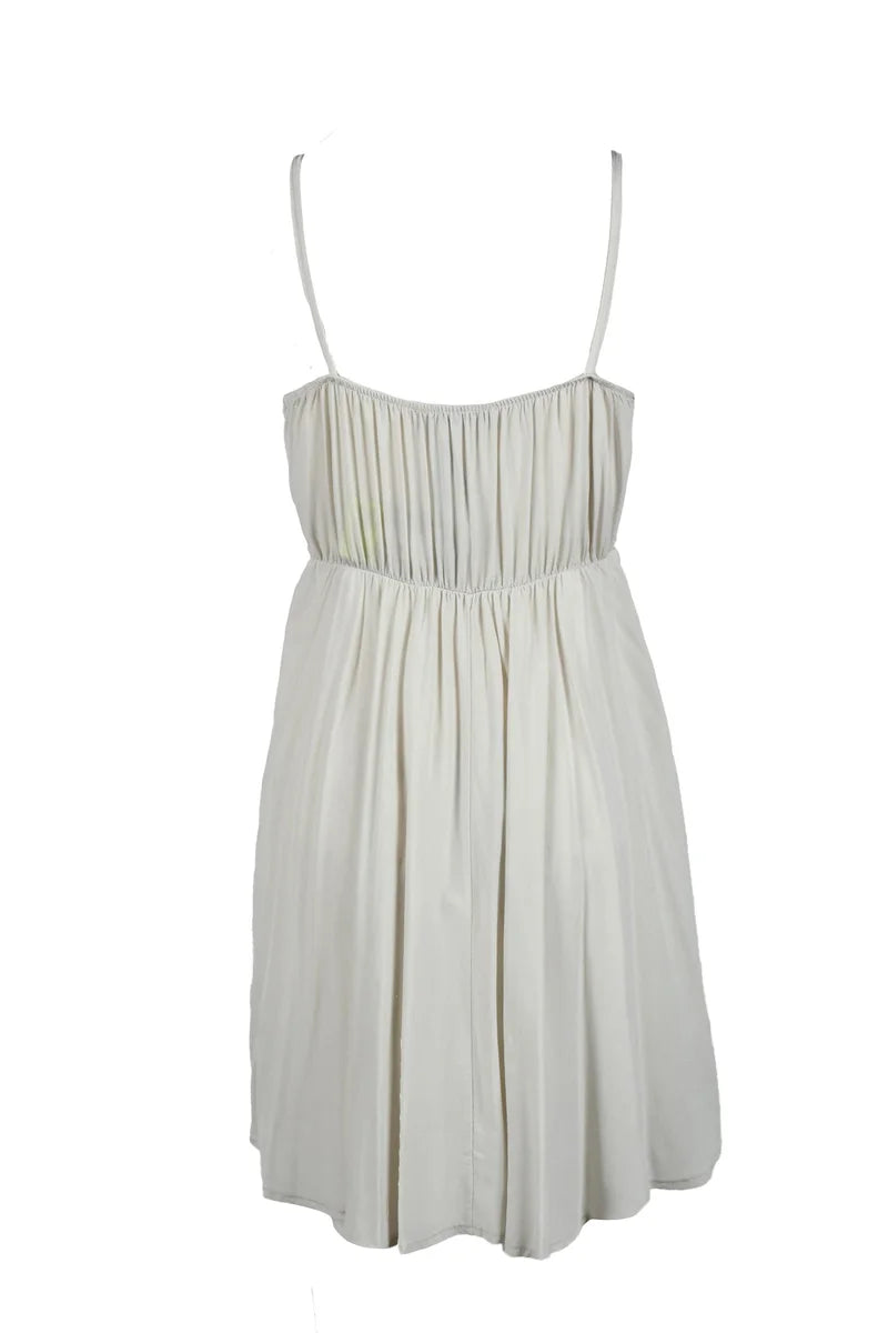 Gil Santucci Abito - Beige