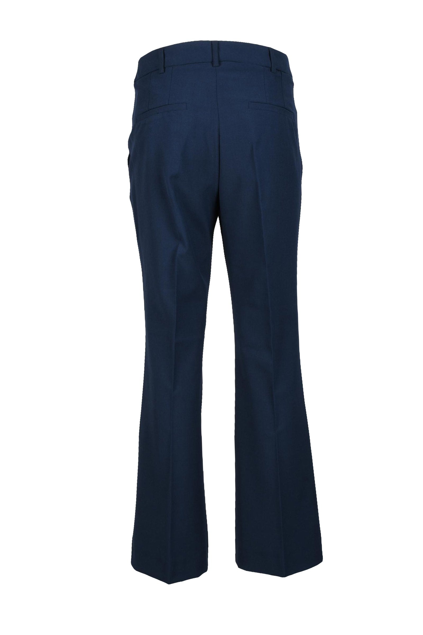MARELLA pantalone