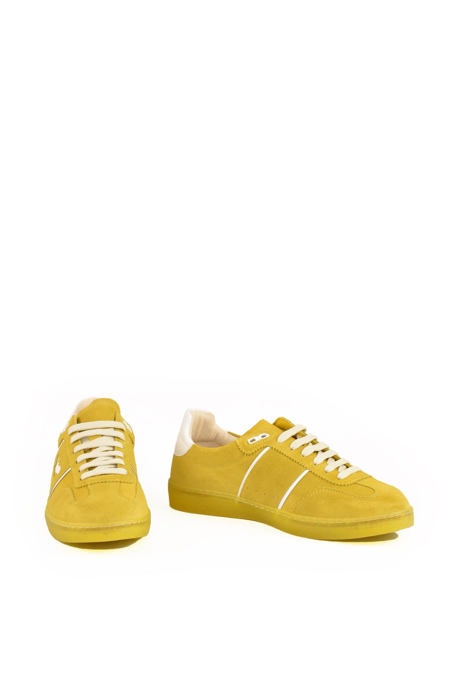 WEEKEND MAX MARA sneakers