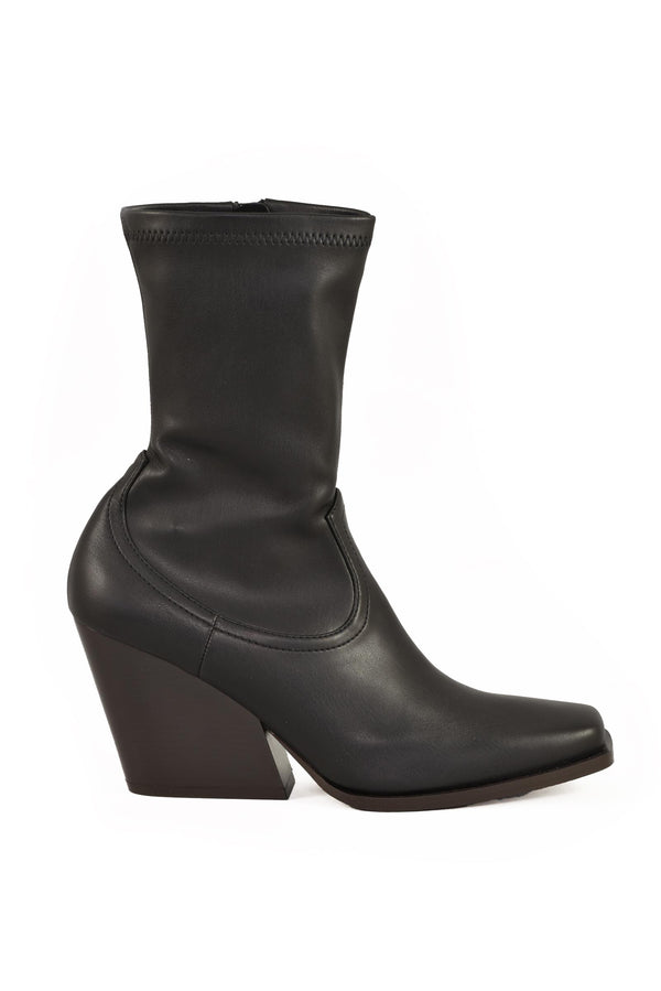 STELLA McCARTNEY stivaletto