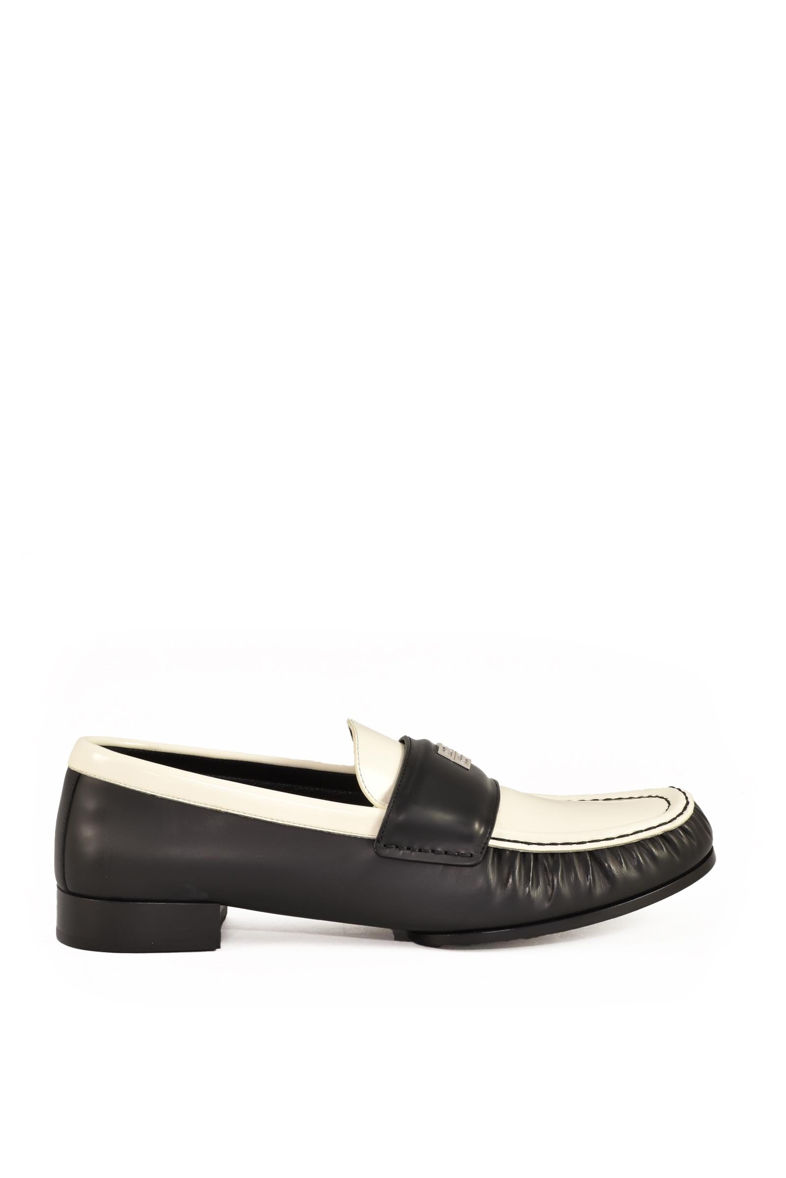 GIVENCHY Schuhe