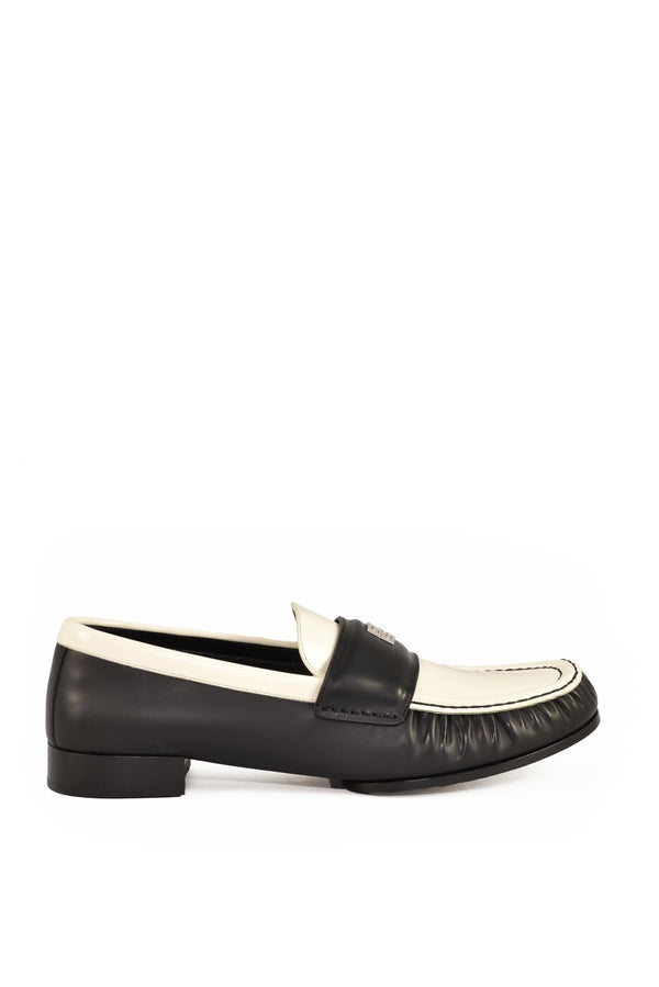 GIVENCHY scarpe