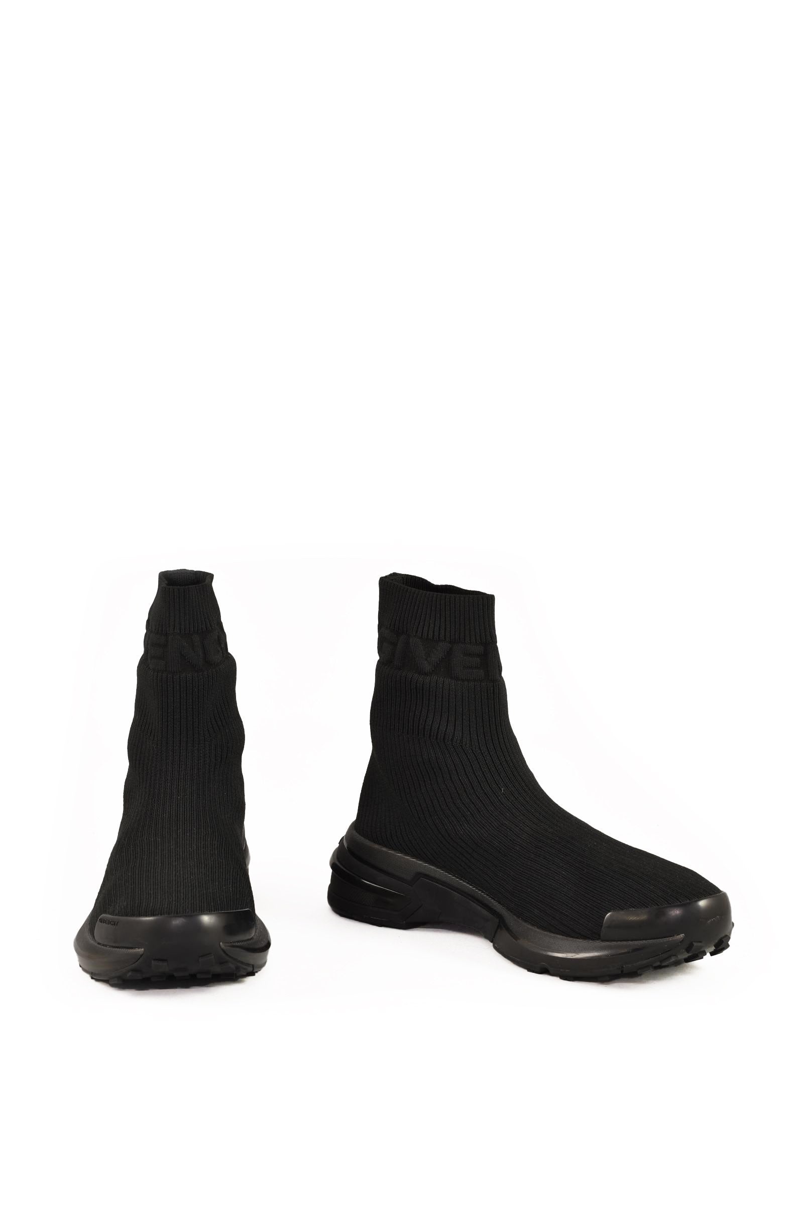 GIVENCHY stivaletto