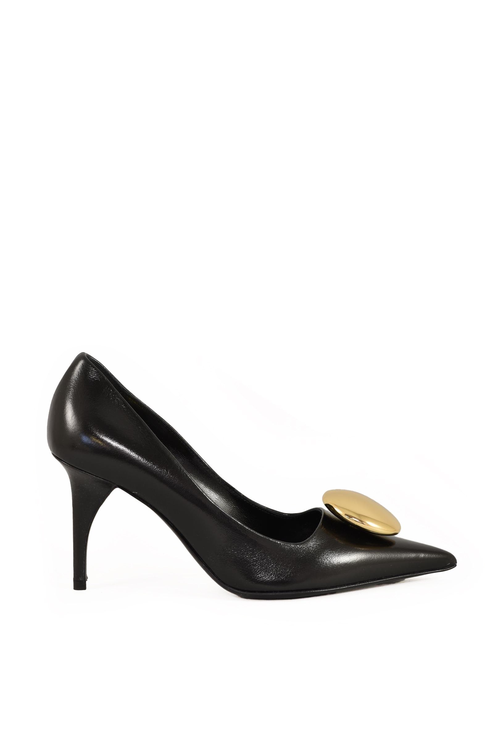 BRUNOFRISONI scarpe
