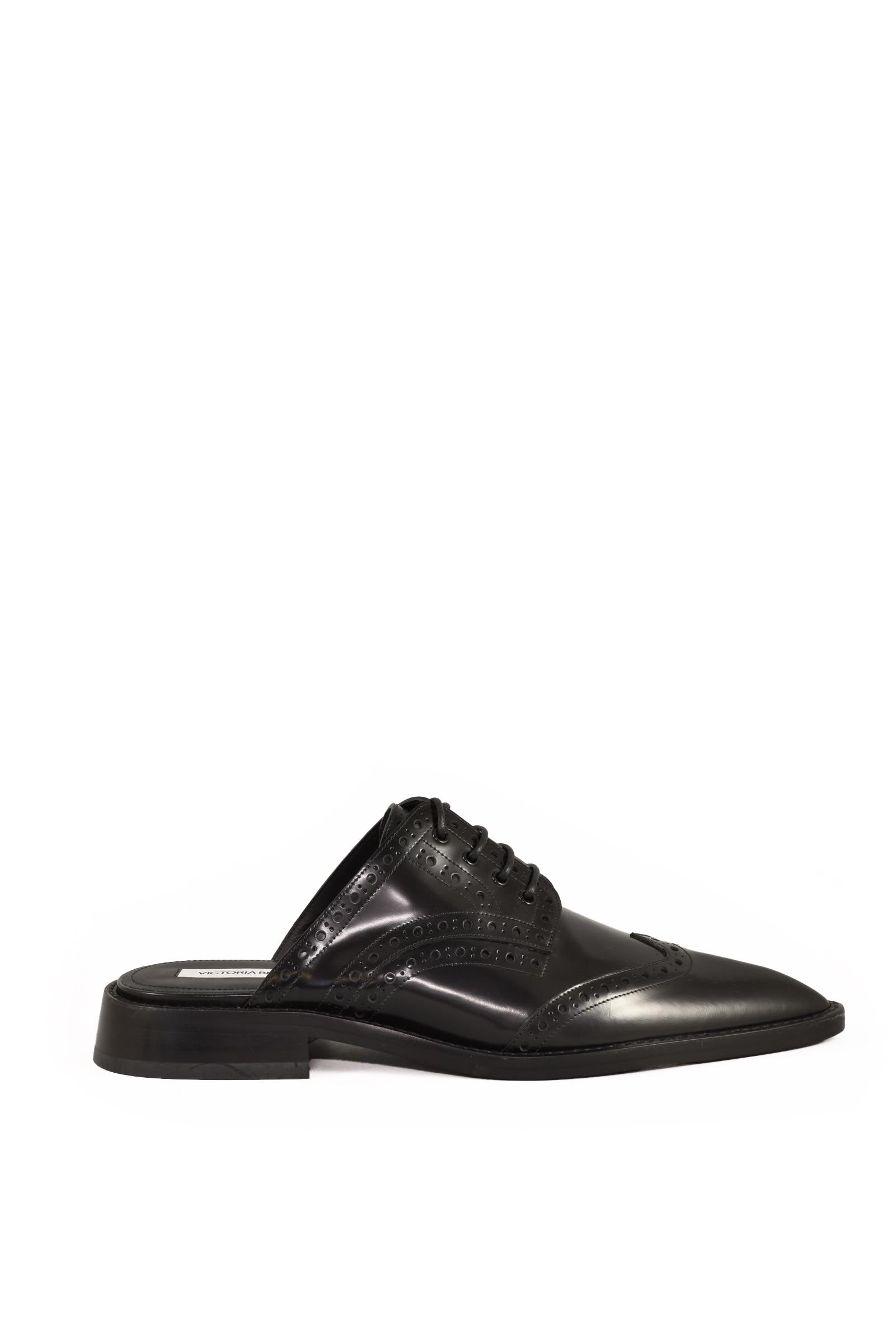 VICTORIA BECKHAM shoes