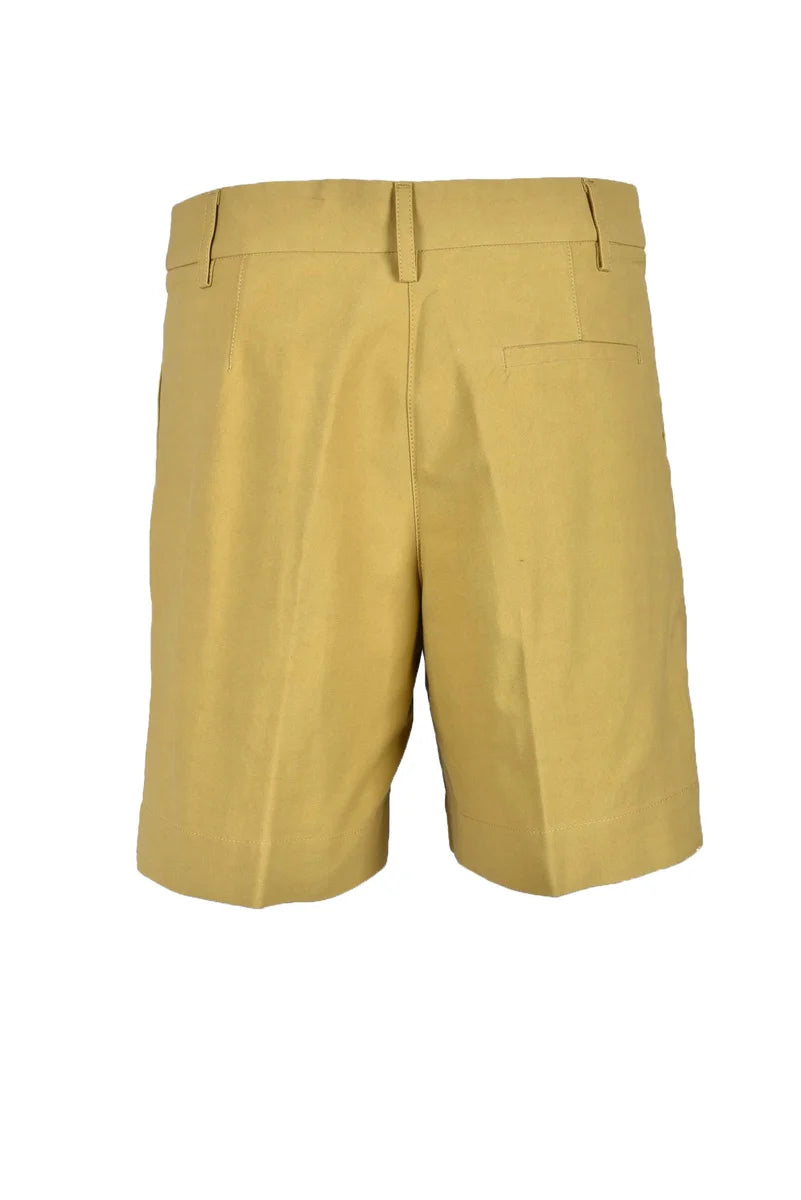 Douuod Bermuda Donna - Beige