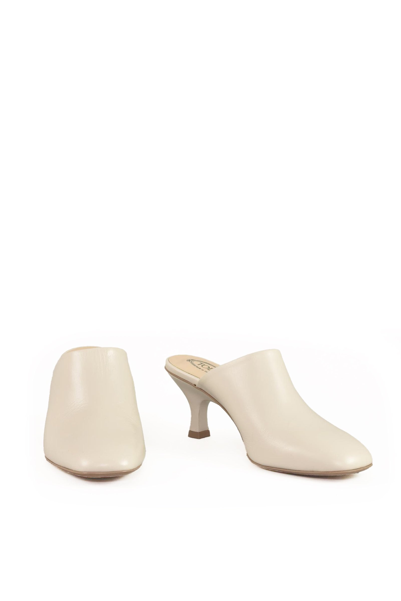 TOD'S sandalo