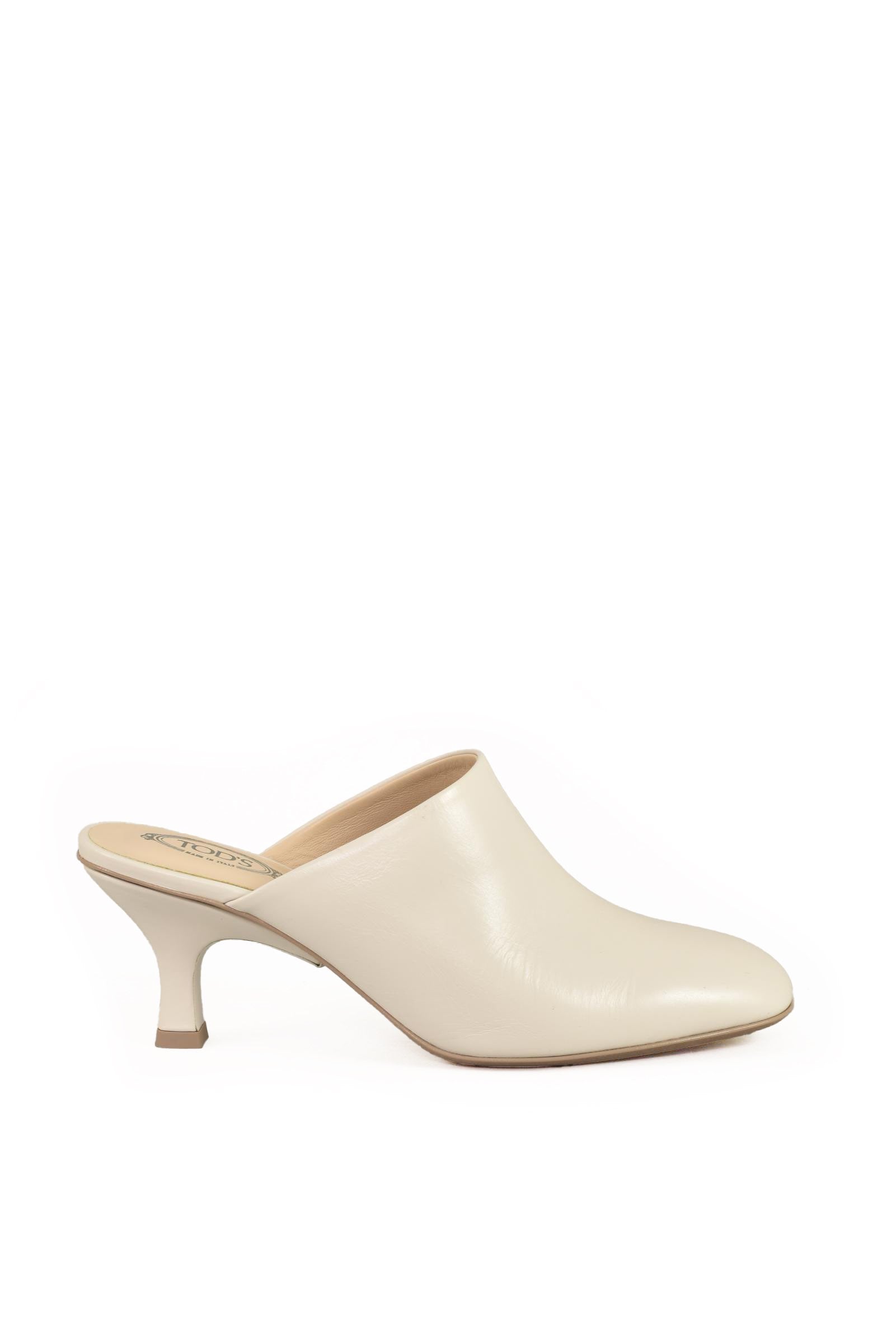 TOD'S sandalo
