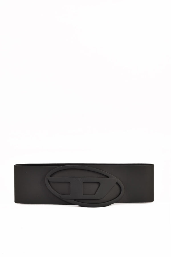 DIESEL cintura