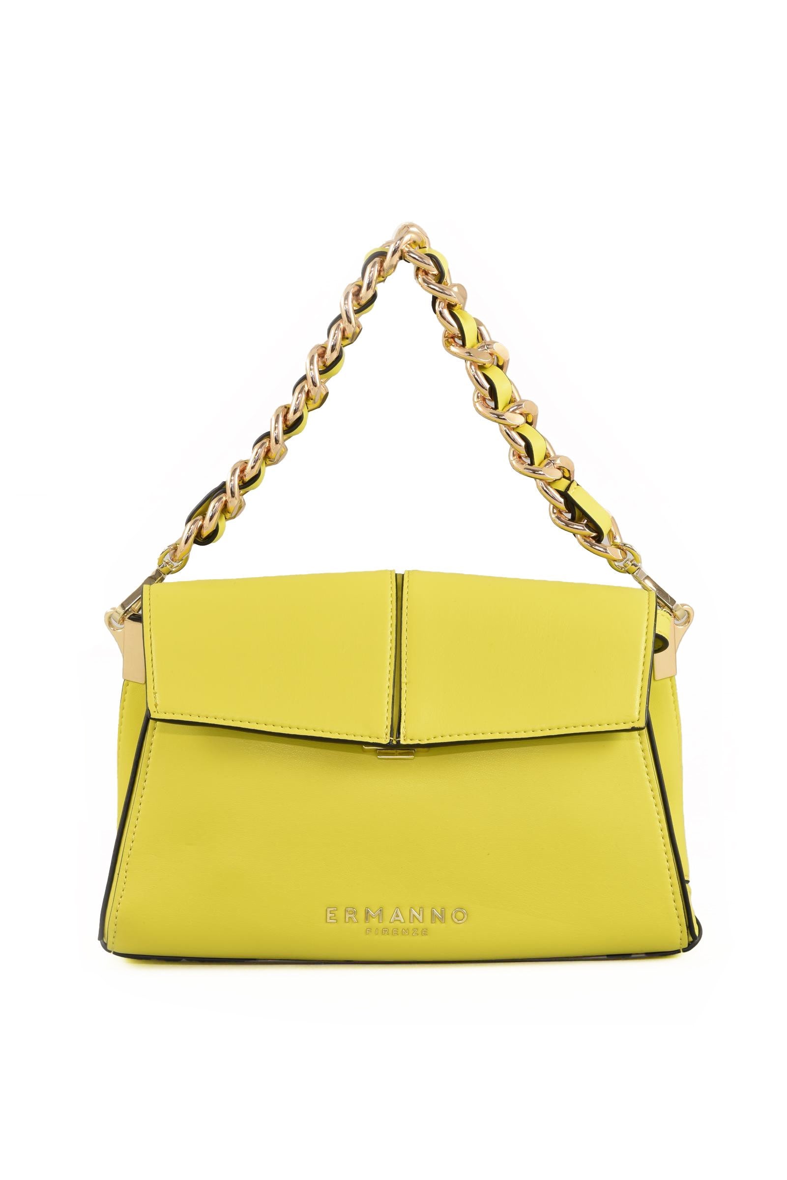 ERMANNO FIRENZE bag