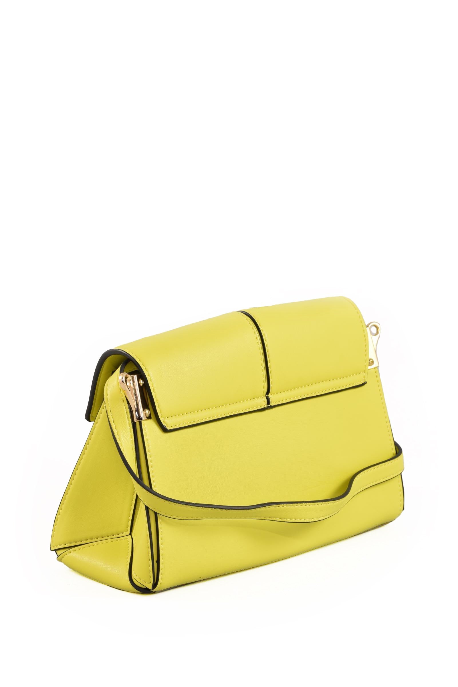 ERMANNO FIRENZE bag