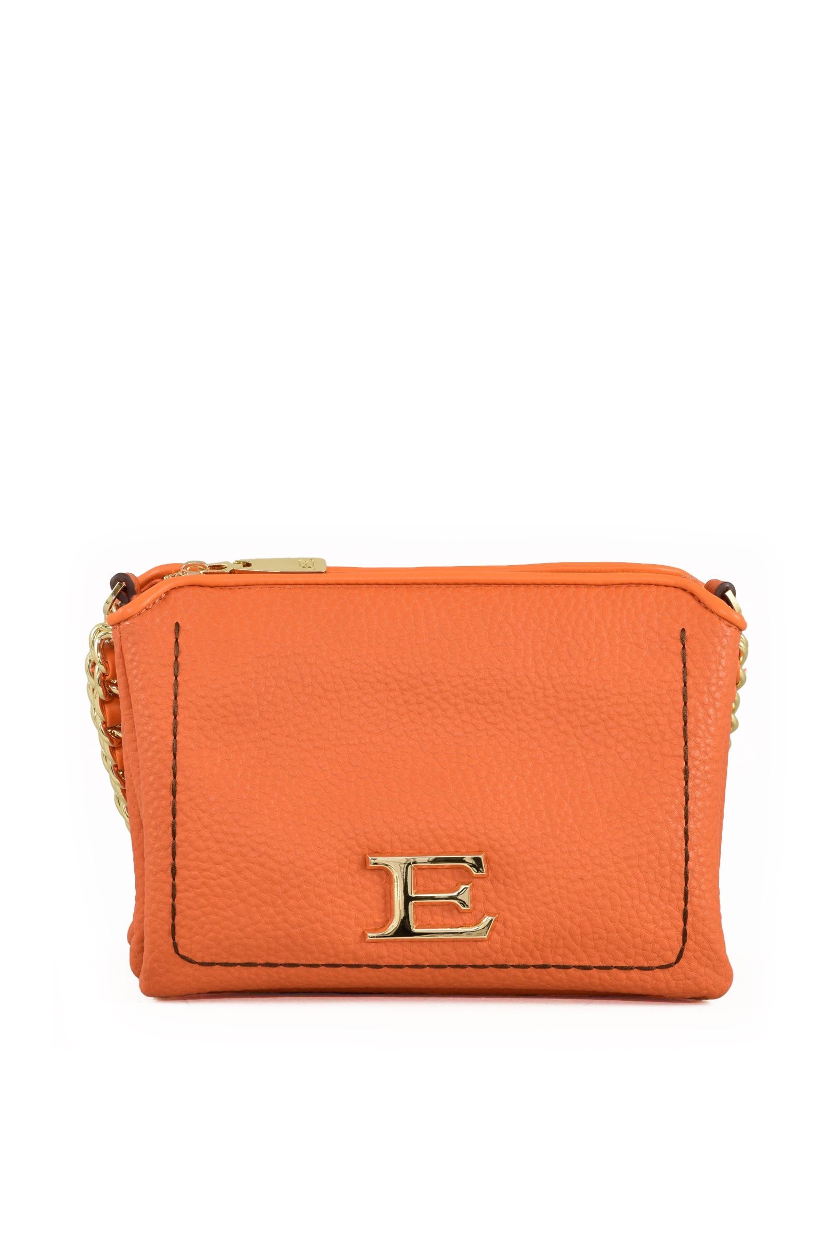 ERMANNO FIRENZE bag