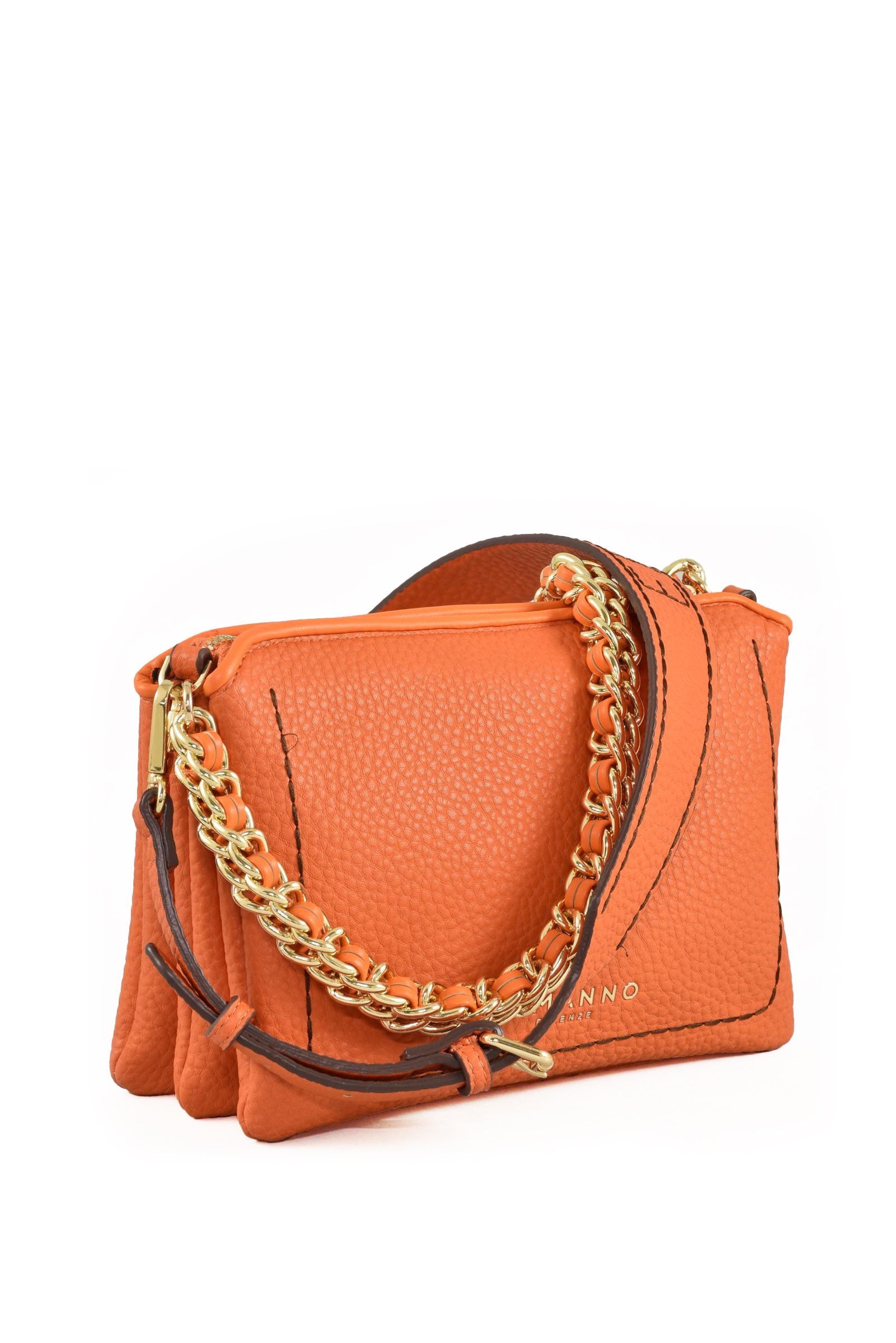 ERMANNO FIRENZE bag
