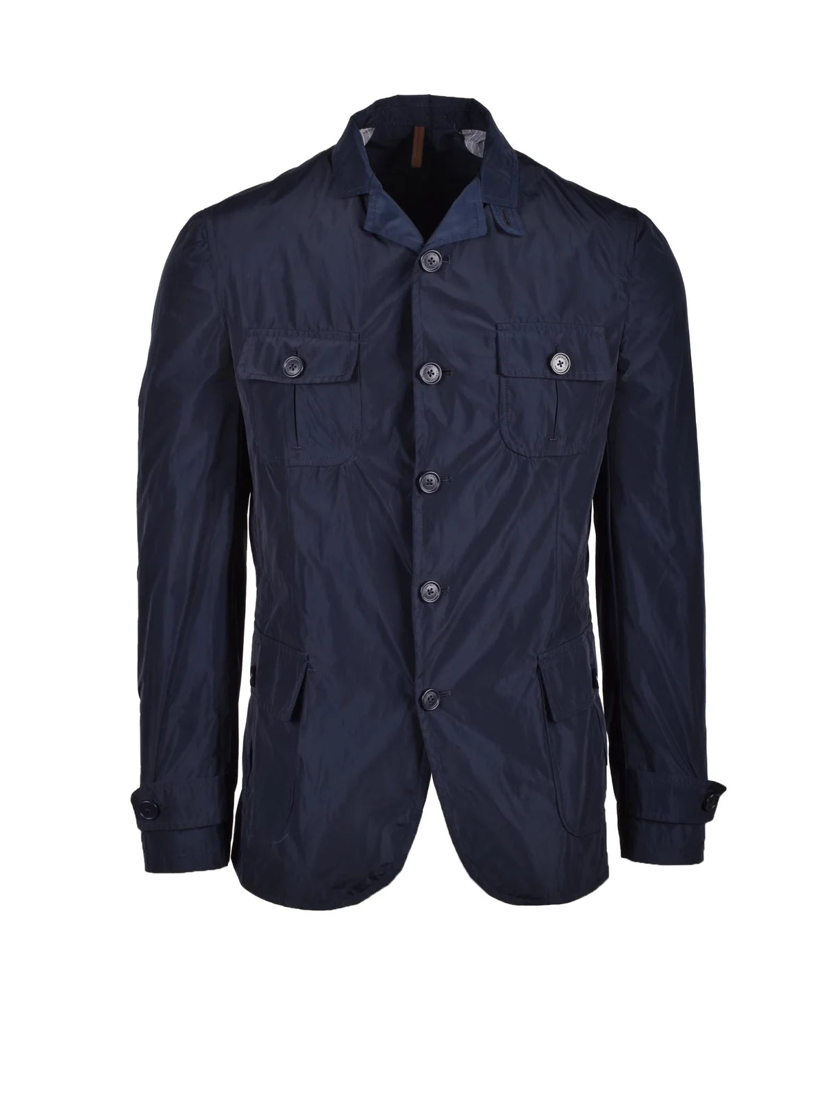 Laboratori Italiani Giacca - Blu