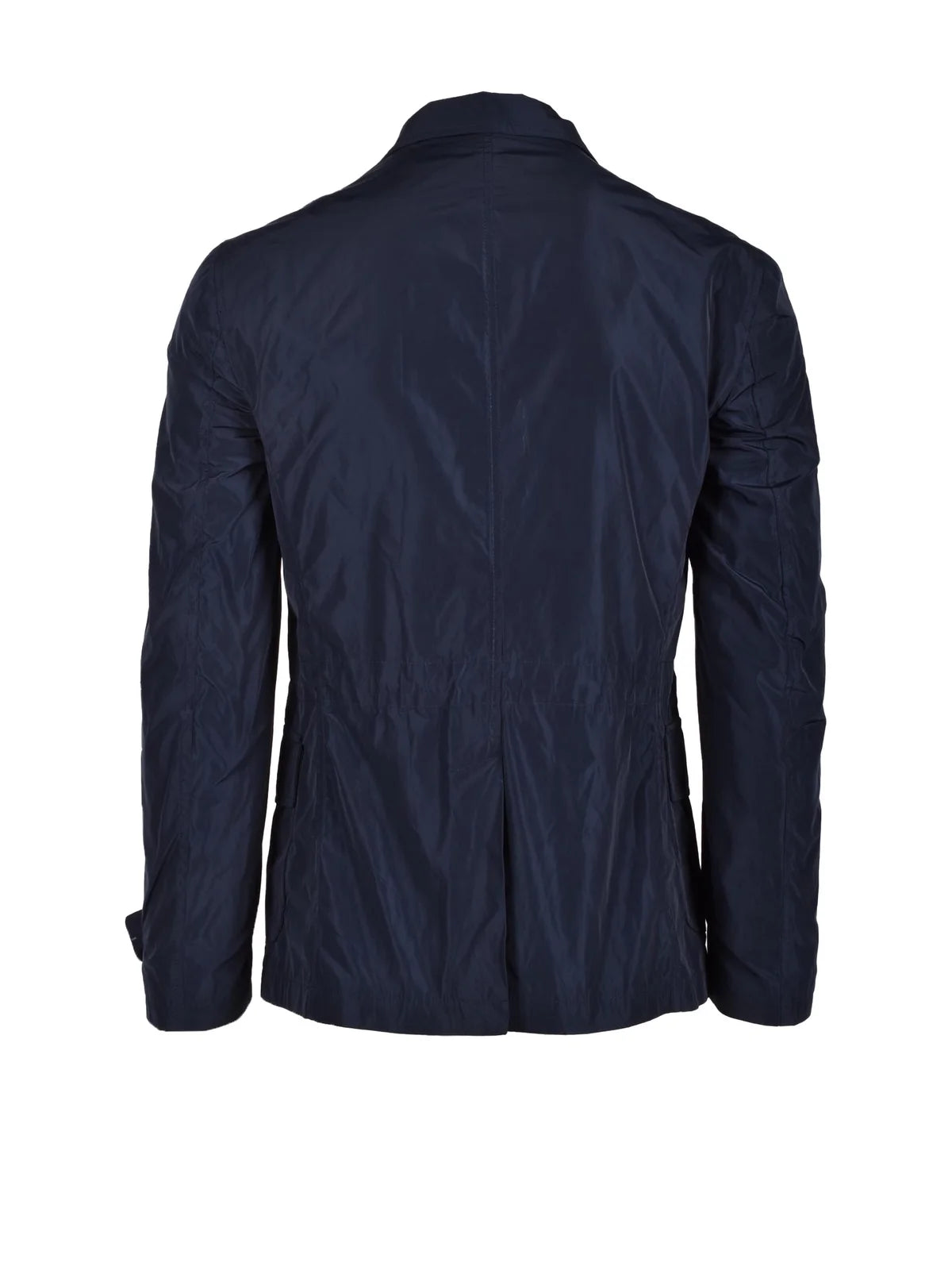 Laboratori Italiani Giacca - Blu