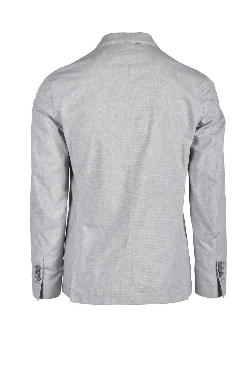 Laboratori Italiani Giacca - Grigio