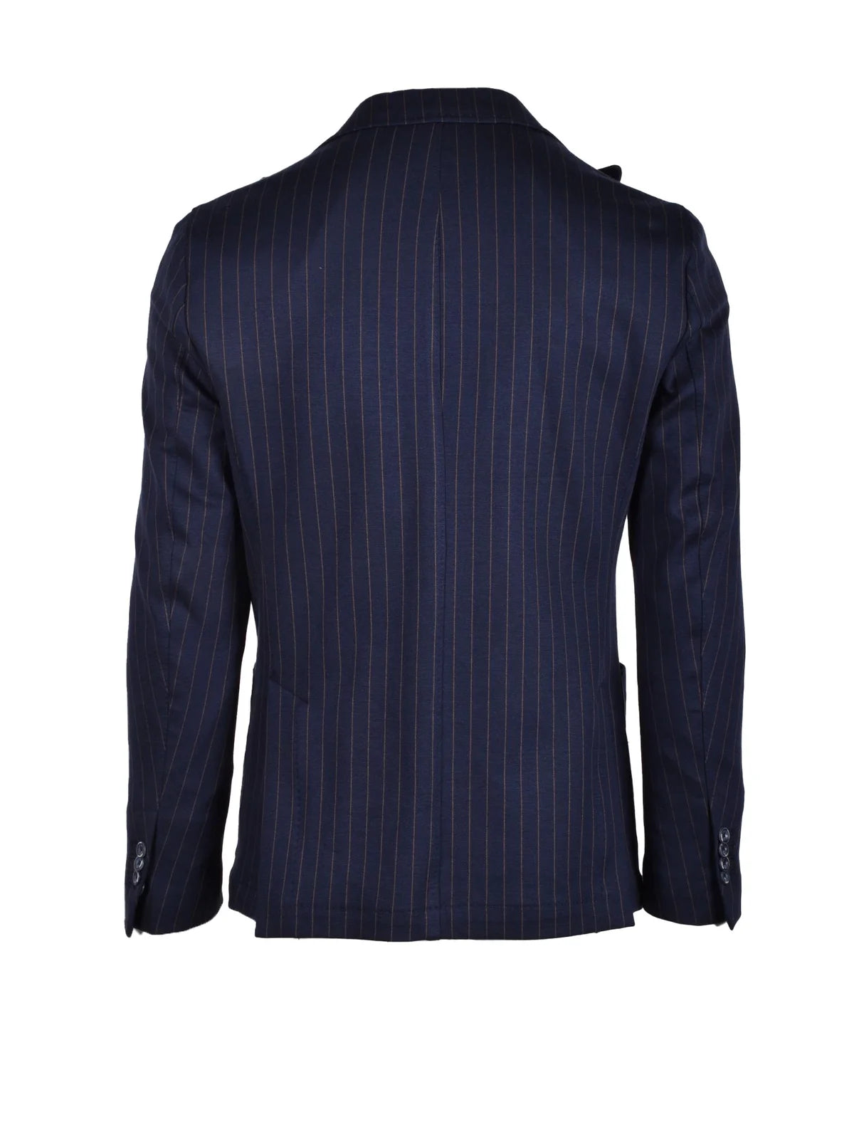 Laboratori Italiani Giacca Blu