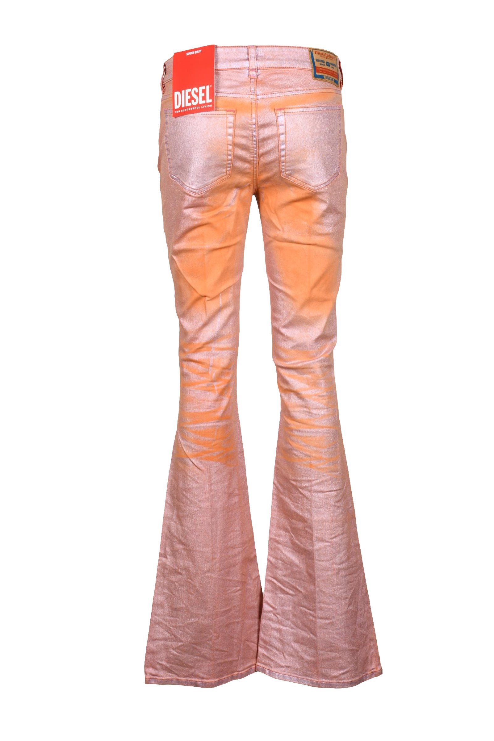 DIESEL jeans