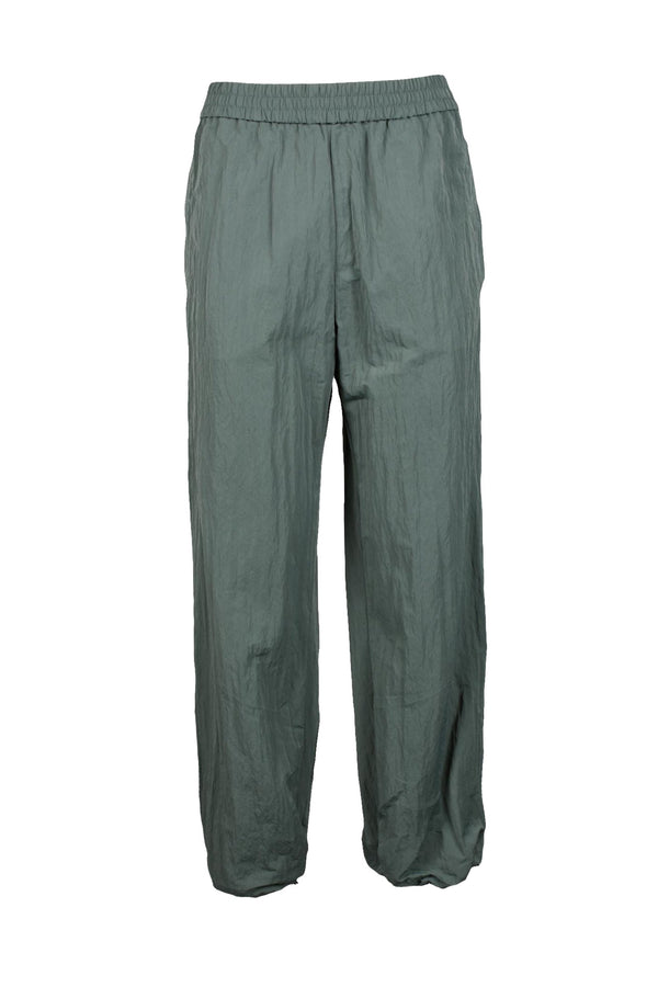 MAX MARA LEISURE pantalone