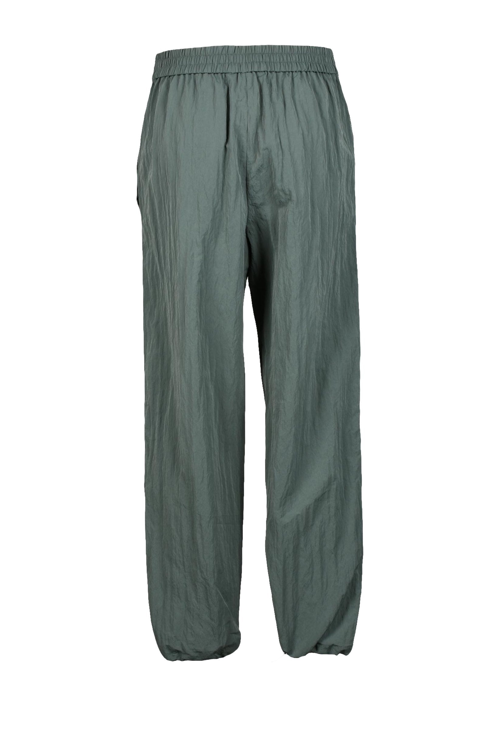 MAX MARA LEISURE pantalone