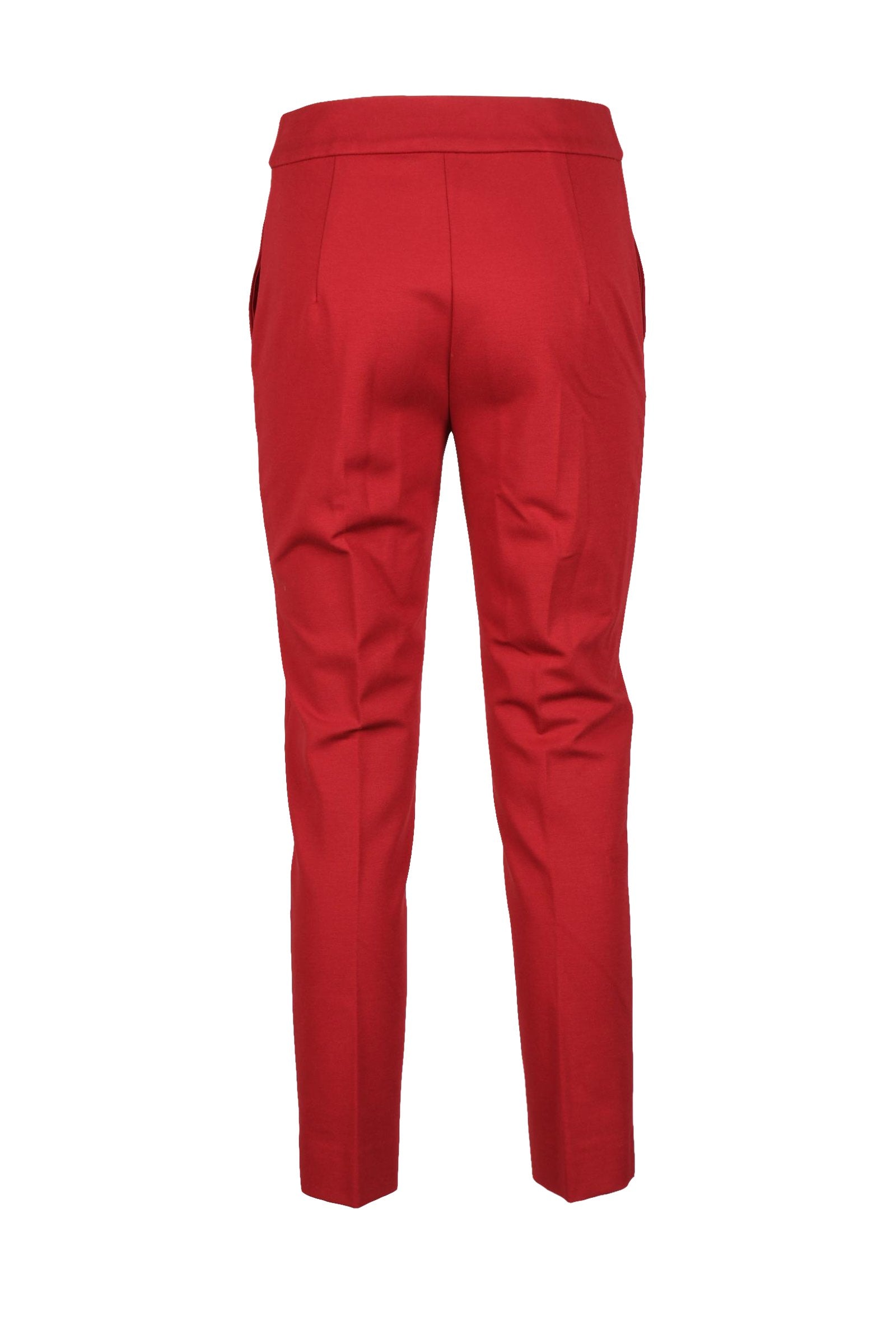 MAX MARA pantalone
